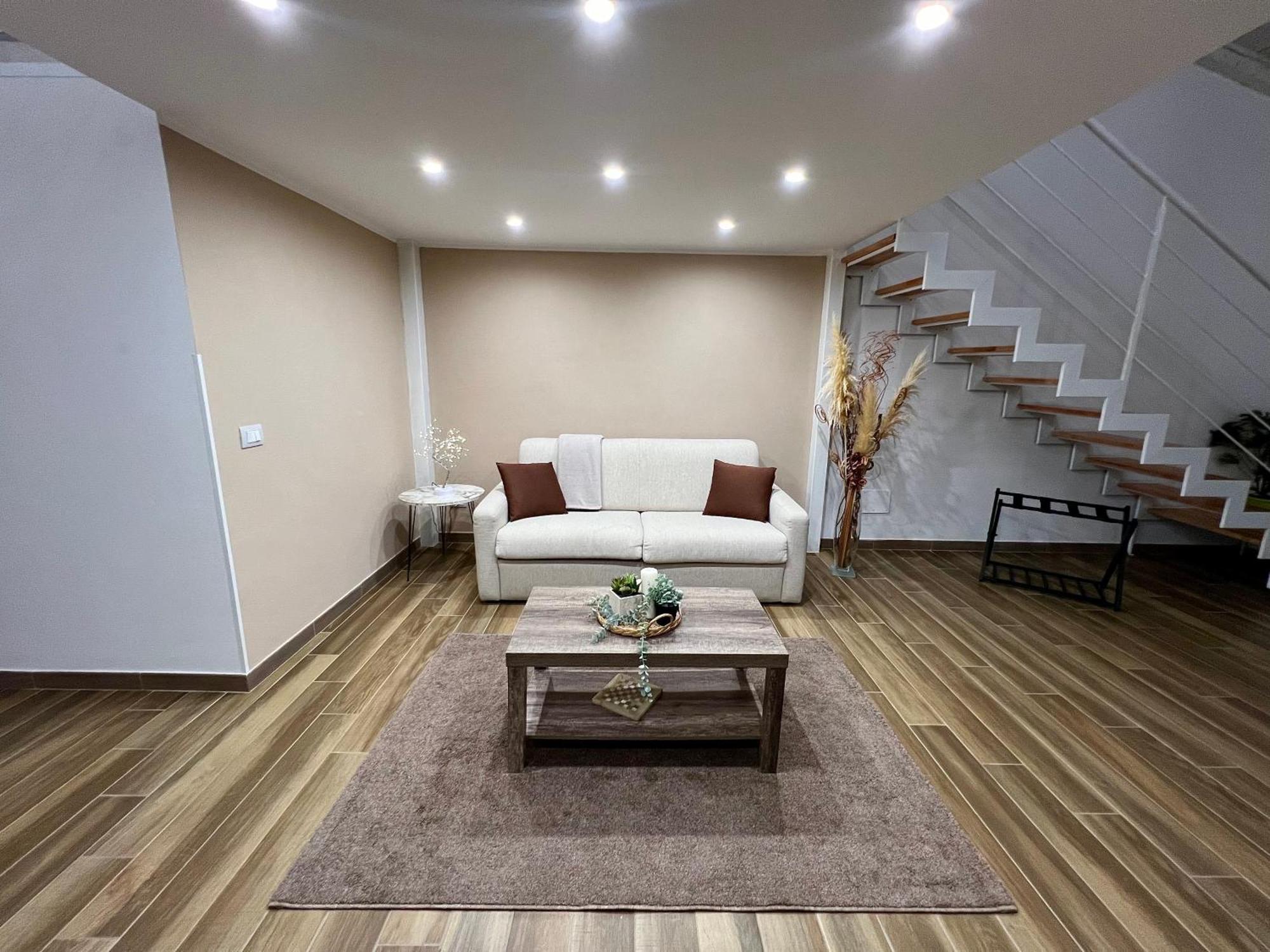 La Terrazza Di Pindaro Villa Syrakusa Exteriör bild